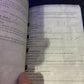 Sid Meier's Civilization IV (PC, 2005) with Manual, Tech Tree Chart & Box