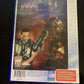 Doom 3 for PC DVD-ROM (2004) Vintage FPS Game