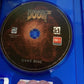 Doom 3 for PC DVD-ROM (2004) Vintage FPS Game