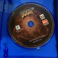 Doom 3 for PC DVD-ROM (2004) Vintage FPS Game