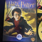 Harry Potter And The Chamber Of Secrets (PC CDROM, 2002) With Manual