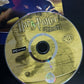 Harry Potter And The Chamber Of Secrets (PC CDROM, 2002) With Manual