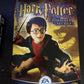 Harry Potter And The Chamber Of Secrets (PC CDROM, 2002) With Manual