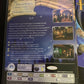 Harry Potter and the Philosopher's Stone (PC CD-ROM, 2001) With Manual