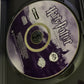 Harry Potter and the Philosopher's Stone (PC CD-ROM, 2001) With Manual