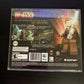 Lego Star Wars - The Video Game Mac DVD-ROM 2005