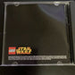 Lego Star Wars - The Video Game Mac DVD-ROM 2005