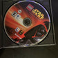 Lego Star Wars - The Video Game Mac DVD-ROM 2005