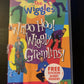 The Wiggles - Whoo Hoo! Wiggly Gremlins! (VHS, 2003) PAL