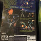 Quake 4 (MAC DVD-ROM, 2005) With Box, Manual
