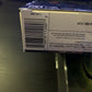 Quake 4 (MAC DVD-ROM, 2005) With Box, Manual