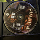 Quake 4 (MAC DVD-ROM, 2005) With Box, Manual