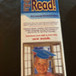 Robert Titzer - Your Baby Can Read! Early Language Development System (3-5y) DVD