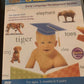 Robert Titzer - Your Baby Can Read! Early Language Development System (3-5y) DVD