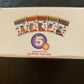 Robert Titzer - Your Baby Can Read! Early Language Development System (3-5y) DVD