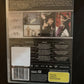 *Sealed* Star Wars - A New Hope / Empire Strikes Back / Return Of The Jedi DVD