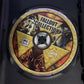 Fallout Collection: Fallout, Fallout 2, Fallout Tactics PC DVD-ROM