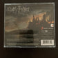 Harry Potter and the Deathly Hallows, Part 1 Original Motion Picture Soundtrack