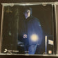 Harry Potter and the Deathly Hallows, Part 1 Original Motion Picture Soundtrack