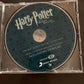 Harry Potter and the Deathly Hallows, Part 1 Original Motion Picture Soundtrack