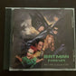 Batman Forever - Motion Picture Soundtrack CD