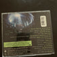 Batman Forever - Motion Picture Soundtrack CD