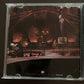 Batman Forever - Motion Picture Soundtrack CD