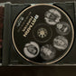 Batman Forever - Motion Picture Soundtrack CD