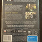 A Touch Of Frost : Series 7-8 (DVD, 2009, 2-Disc Set) Region 4