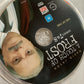 A Touch Of Frost : Series 7-8 (DVD, 2009, 2-Disc Set) Region 4