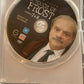 A Touch Of Frost : Series 7-8 (DVD, 2009, 2-Disc Set) Region 4