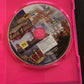Royal Family Hidden Mysteries - PC CD-ROM Windows Hidden Object Game