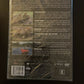 Wild Britain With Ray Mears (DVD, 2012) All Regions