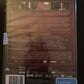 *New Sealed* The King's Speech (DVD, 2010) Colin Firth, Geoffrey Rush.  Region 4