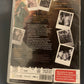 Don's Party (DVD, 1976) John Hargreaves, Pat Bishop, Graham Kennedy All Regions