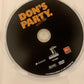 Don's Party (DVD, 1976) John Hargreaves, Pat Bishop, Graham Kennedy All Regions