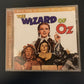 The Wizard Of Oz - Original Motion Picture Soundtrack - CD ALBUM