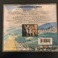 The Wizard Of Oz - Original Motion Picture Soundtrack - CD ALBUM