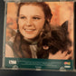 The Wizard Of Oz - Original Motion Picture Soundtrack - CD ALBUM