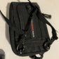 Nikon Coolpix S8200 Digital Camera 16.1mp 14x Optical Zoom With Charger & Case