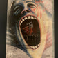 Pink Floyd: The Wall (DVD, 1982) Bob Geldof, Christine Hargreaves - Region 4