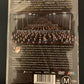 Pink Floyd: The Wall (DVD, 1982) Bob Geldof, Christine Hargreaves - Region 4