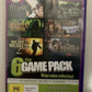 6 Hidden Object Games - Mystery Adventures, Titanic, Robins Quest..  PC Windows
