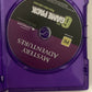 6 Hidden Object Games - Mystery Adventures, Titanic, Robins Quest..  PC Windows