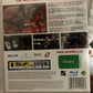 NBA 2K7 (PS3) Sony PlayStation 3 PS3 With Manual