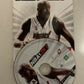 NBA 2K7 (PS3) Sony PlayStation 3 PS3 With Manual
