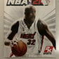 NBA 2K7 (PS3) Sony PlayStation 3 PS3 With Manual
