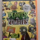 Plants Vs. Zombies Game Of The Year Edition GOTY - PC CDROM Windows