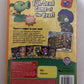 Plants Vs. Zombies Game Of The Year Edition GOTY - PC CDROM Windows