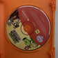 Plants Vs. Zombies Game Of The Year Edition GOTY - PC CDROM Windows